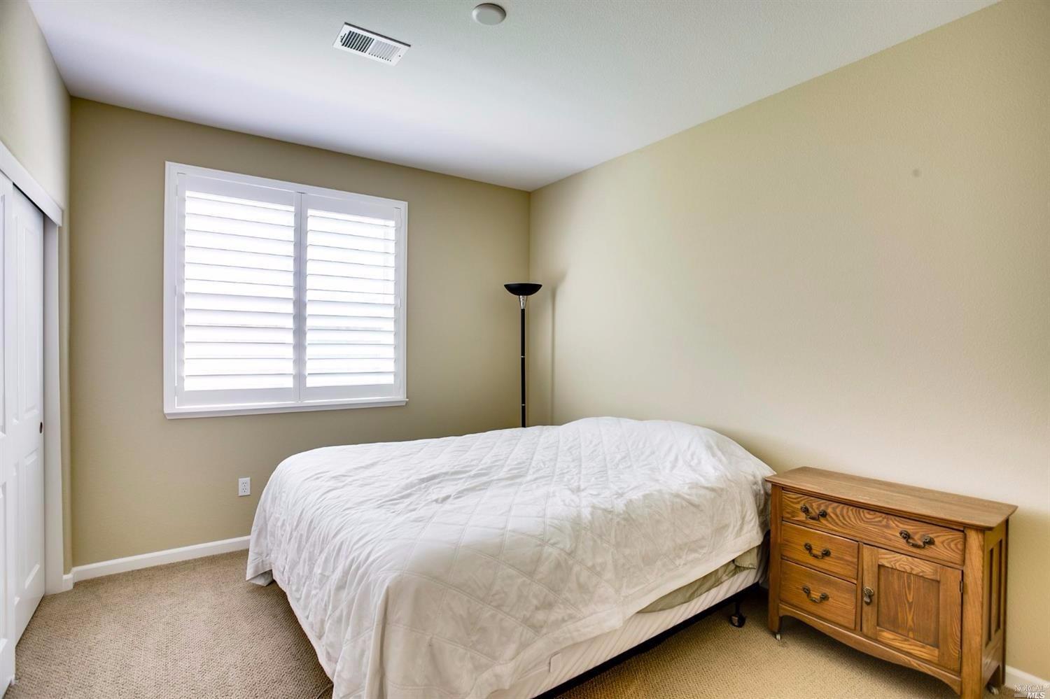 4812 Duval St, Fairfield, CA 94533 photo 16