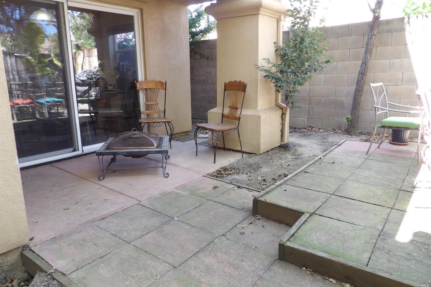 161 Camino Del Sol, Vallejo, CA 94591 photo 14