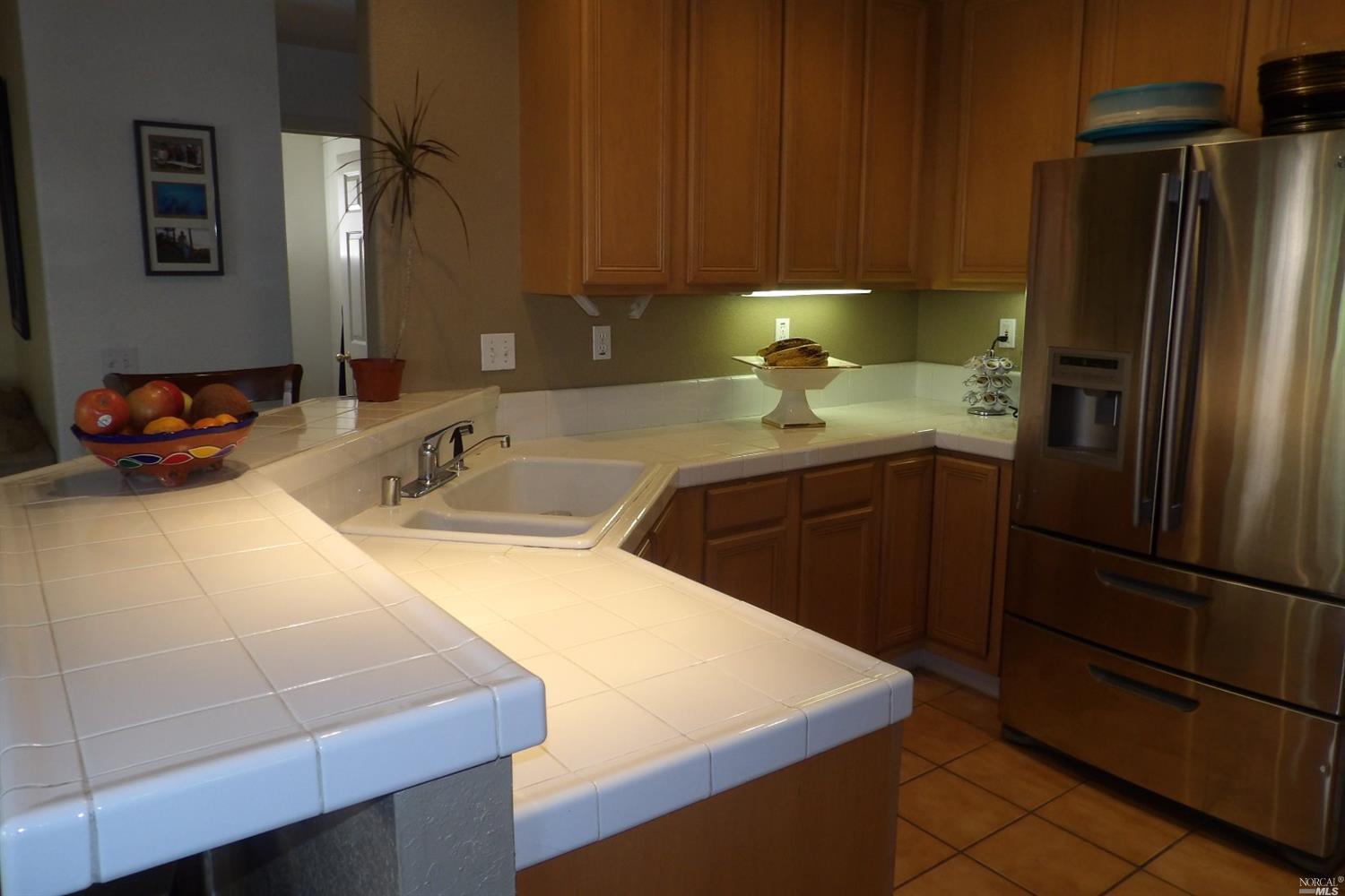 161 Camino Del Sol, Vallejo, CA 94591 photo 18