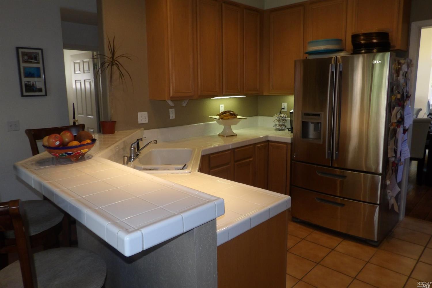 161 Camino Del Sol, Vallejo, CA 94591 photo 24