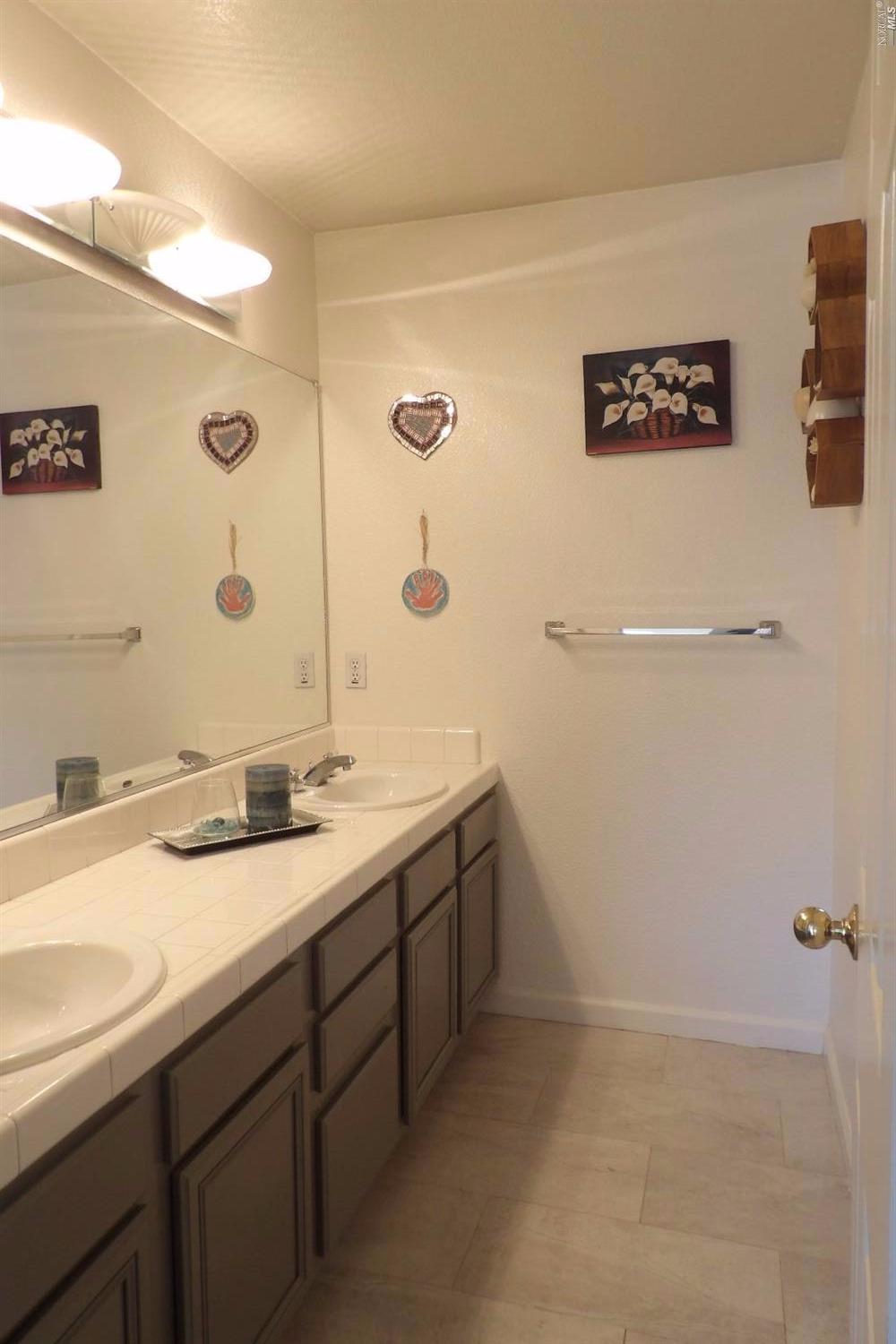 161 Camino Del Sol, Vallejo, CA 94591 photo 12