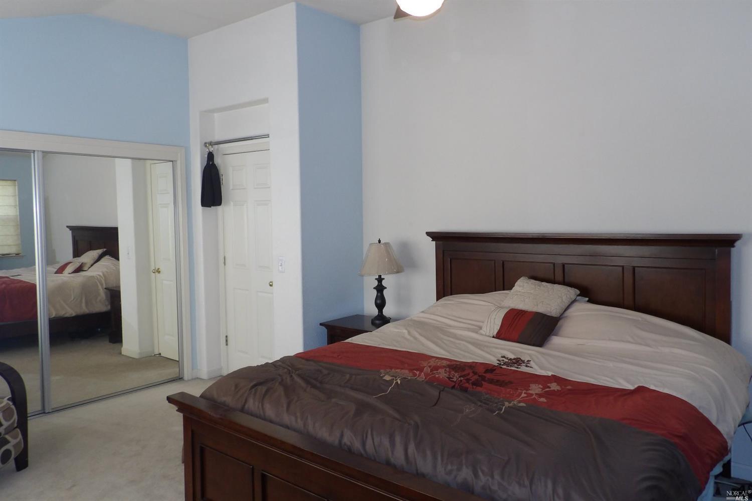 161 Camino Del Sol, Vallejo, CA 94591 photo 11