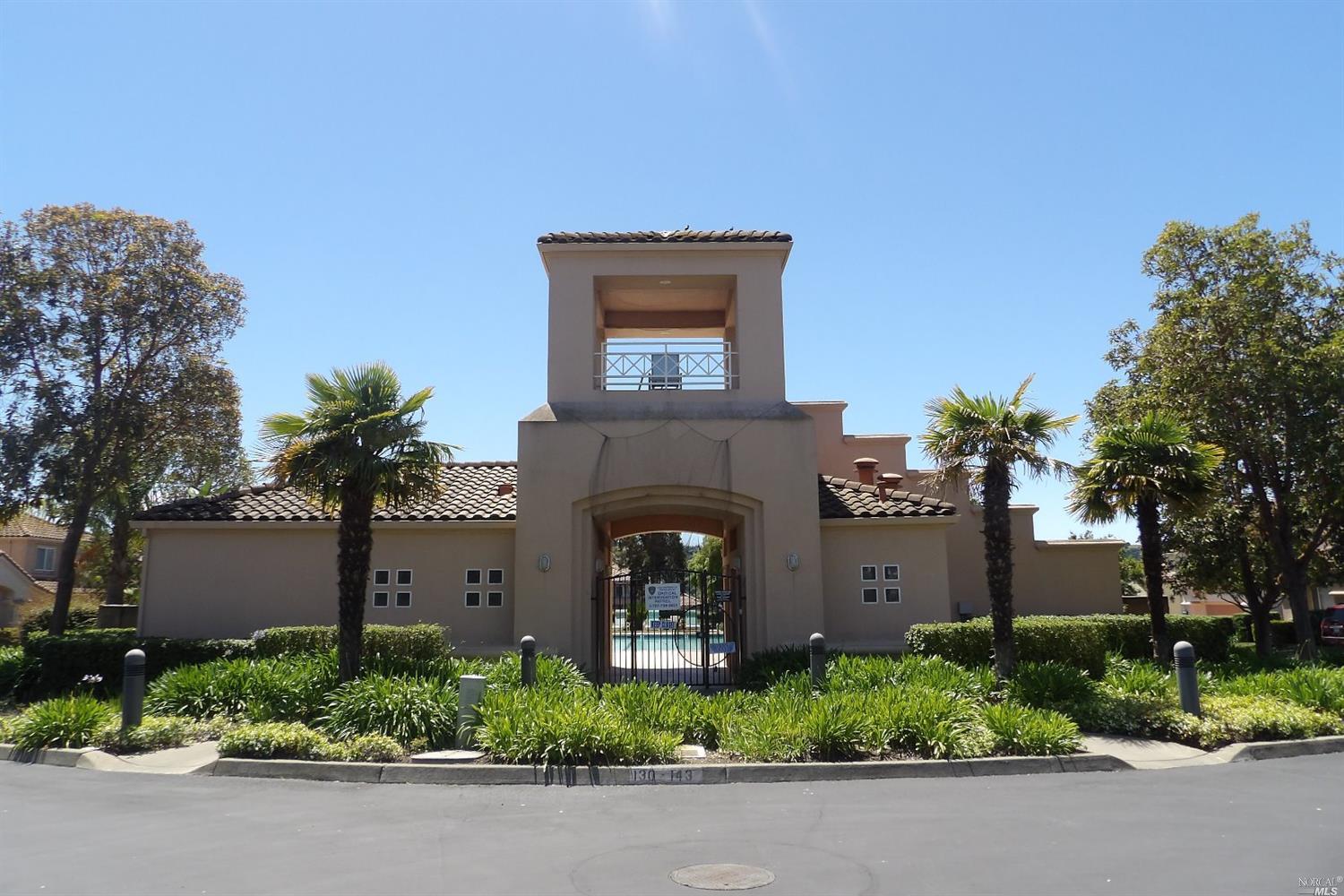 161 Camino Del Sol, Vallejo, CA 94591 photo 26