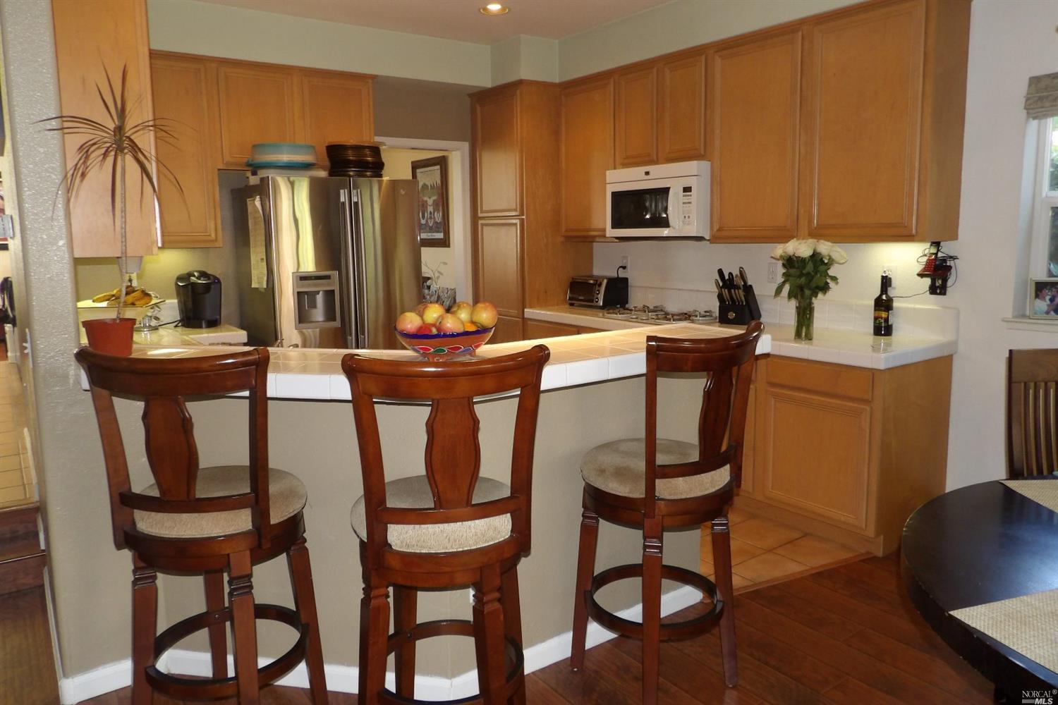 161 Camino Del Sol, Vallejo, CA 94591 photo 15