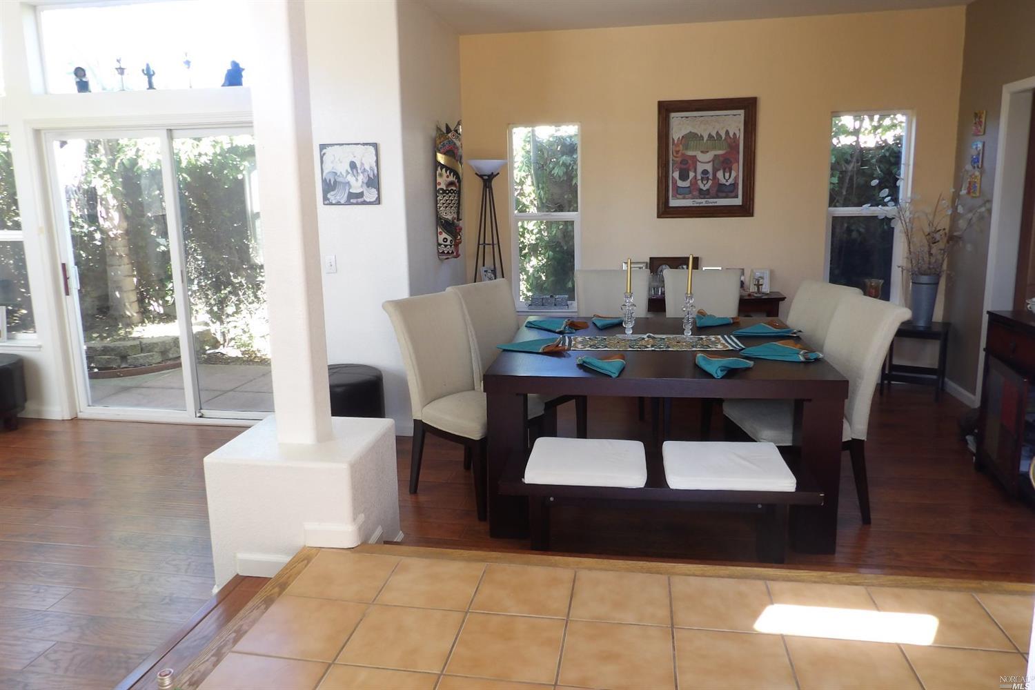 161 Camino Del Sol, Vallejo, CA 94591 photo 3