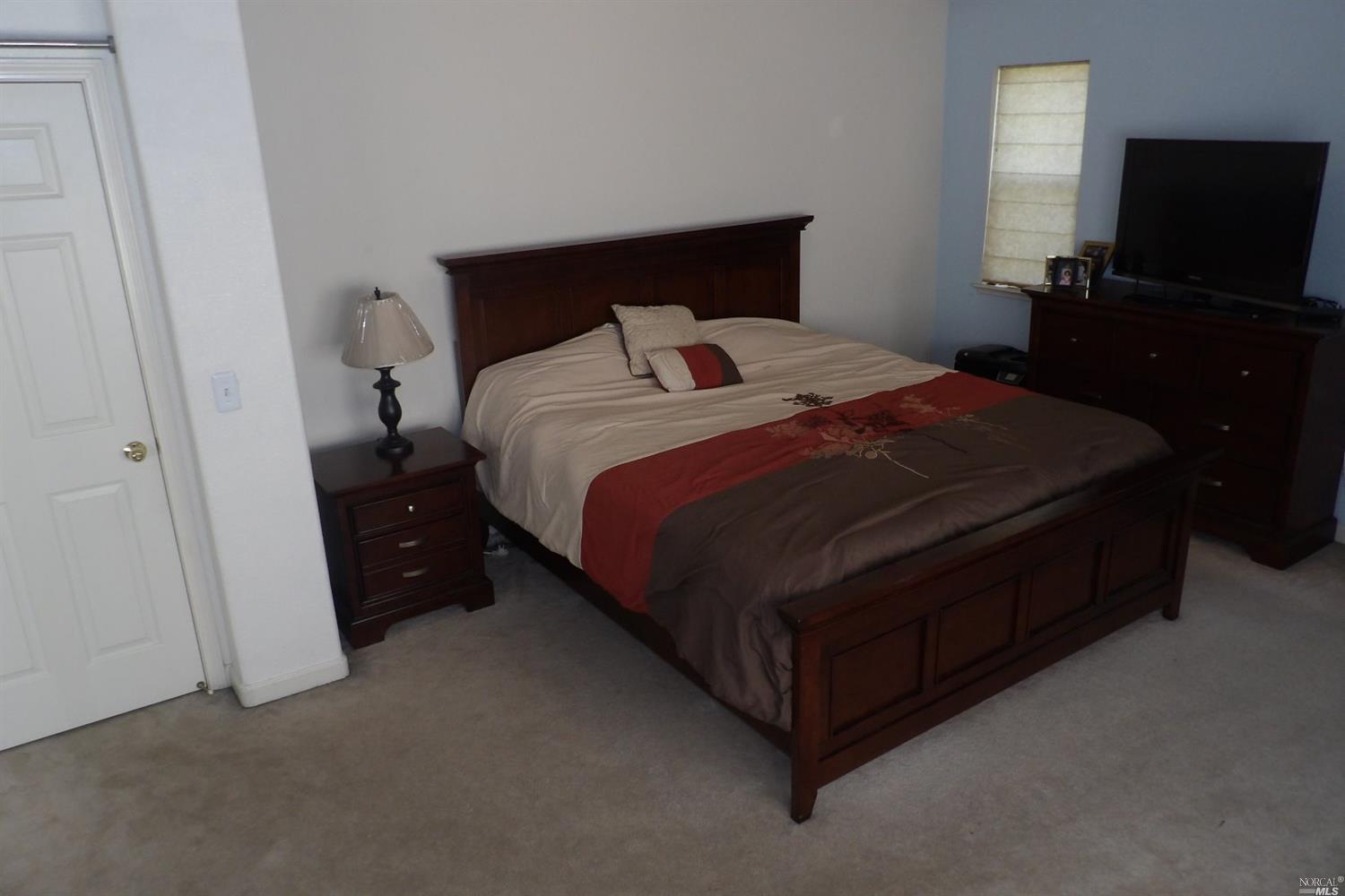 161 Camino Del Sol, Vallejo, CA 94591 photo 9