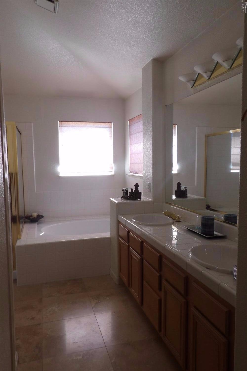 161 Camino Del Sol, Vallejo, CA 94591 photo 7