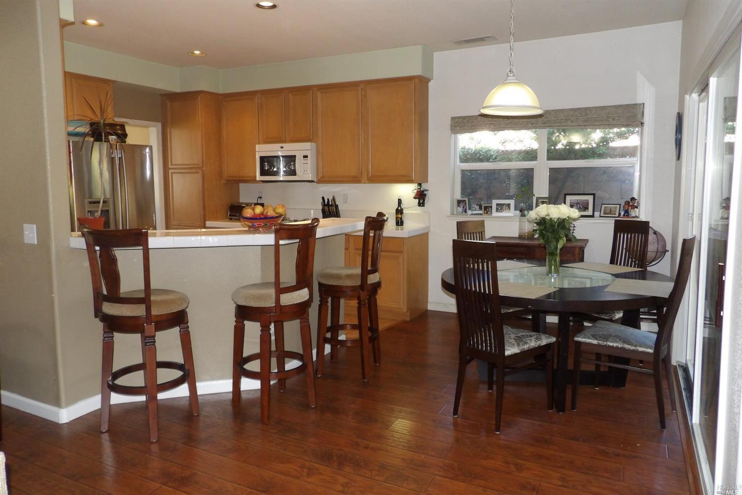 161 Camino Del Sol, Vallejo, CA 94591 photo 22