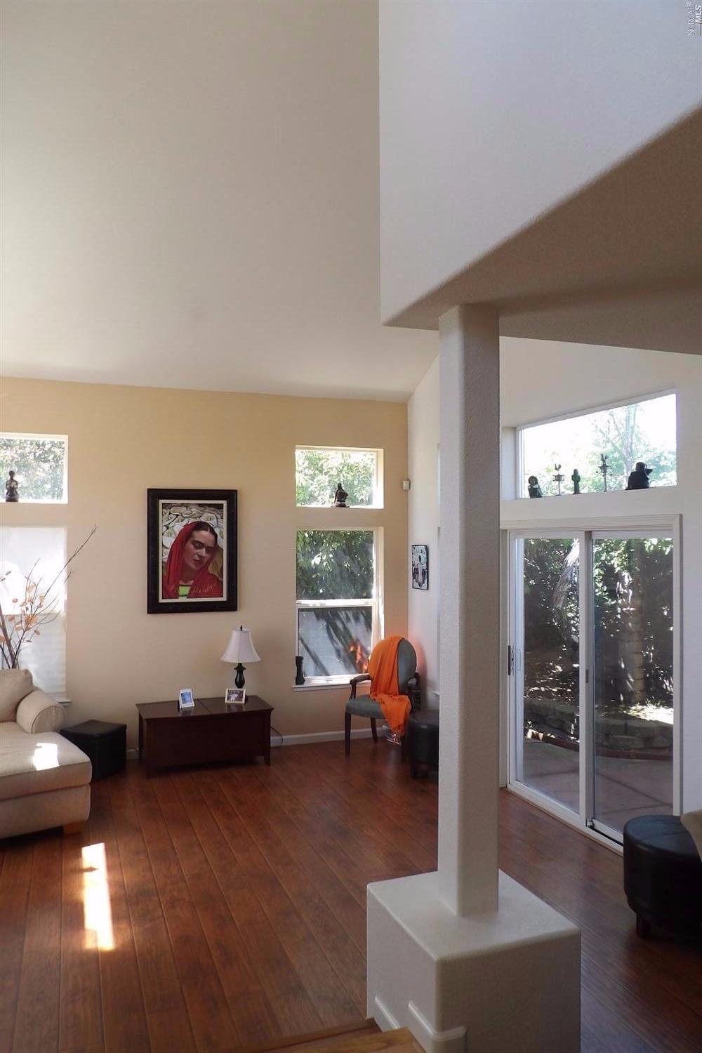 161 Camino Del Sol, Vallejo, CA 94591 photo 5