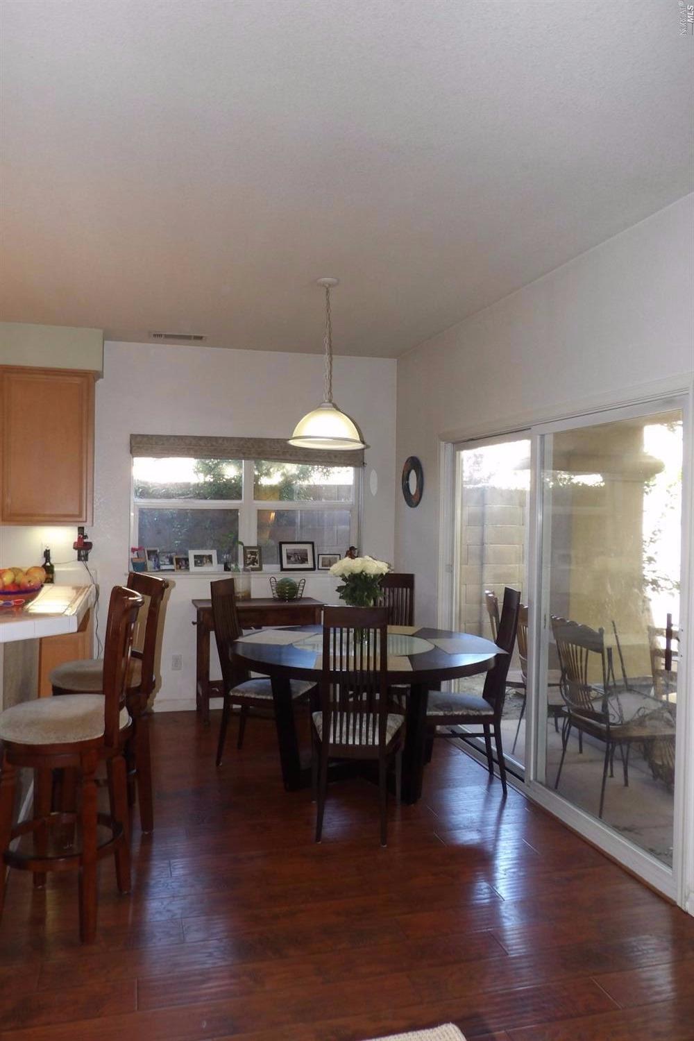 161 Camino Del Sol, Vallejo, CA 94591 photo 25
