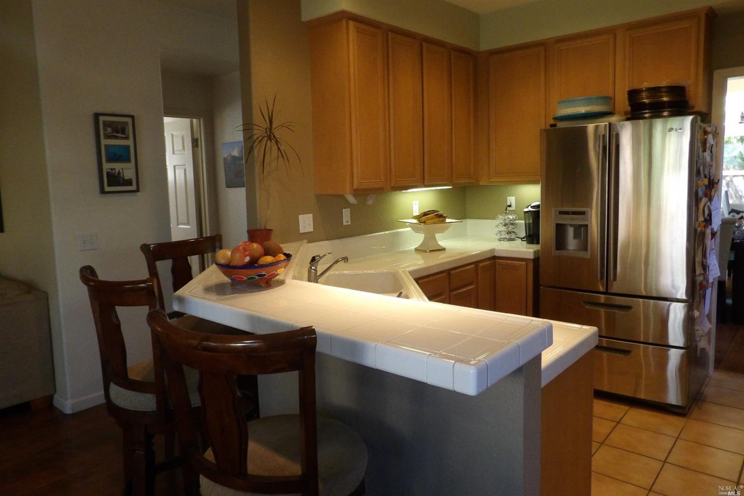 161 Camino Del Sol, Vallejo, CA 94591 photo 16