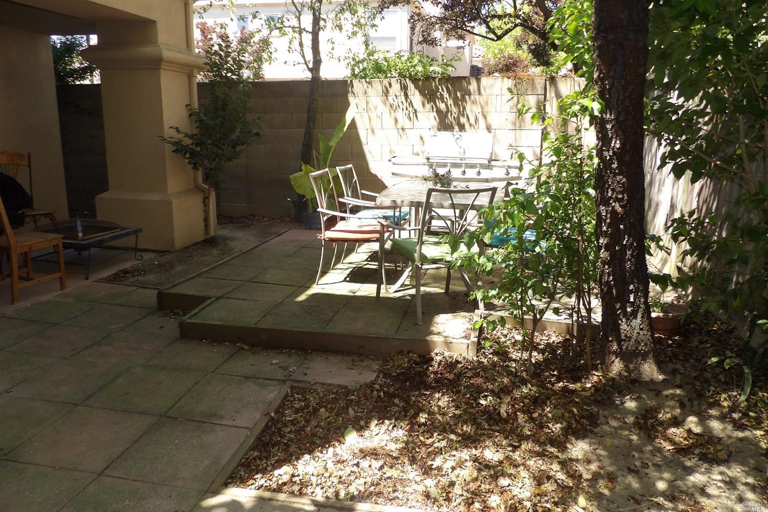 161 Camino Del Sol, Vallejo, CA 94591 photo 20