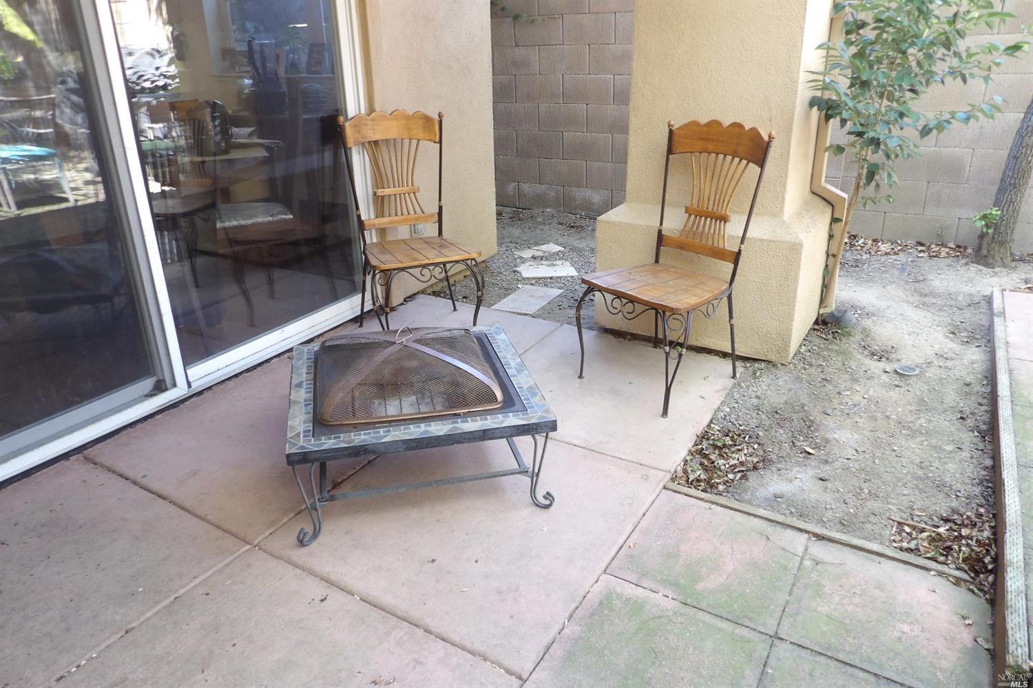 161 Camino Del Sol, Vallejo, CA 94591 photo 13