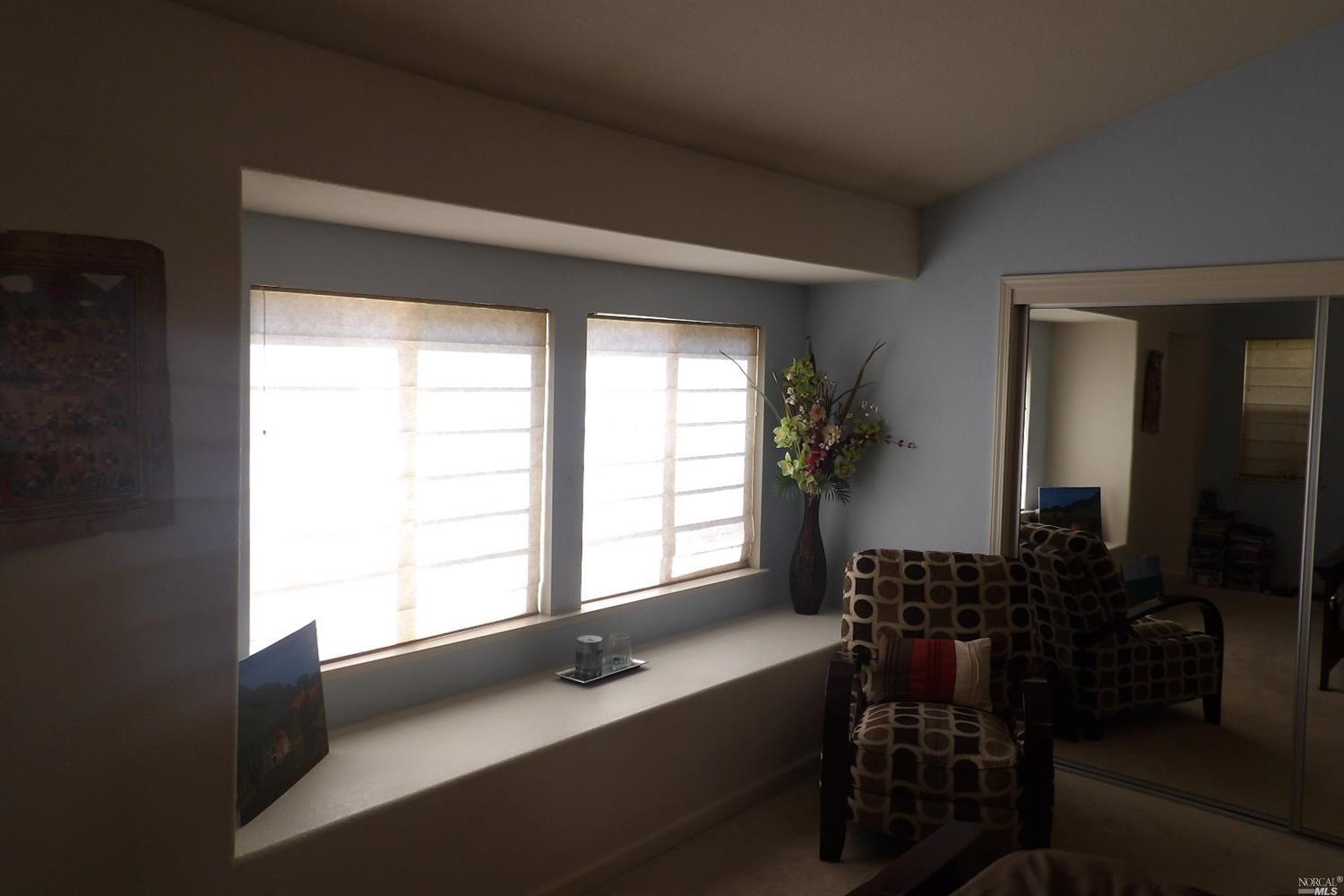 161 Camino Del Sol, Vallejo, CA 94591 photo 10
