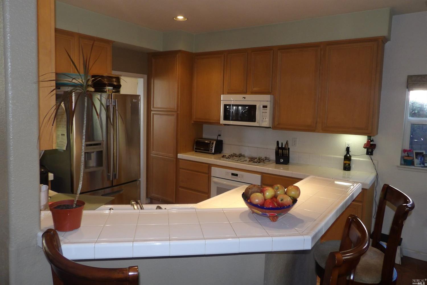 161 Camino Del Sol, Vallejo, CA 94591 photo 21