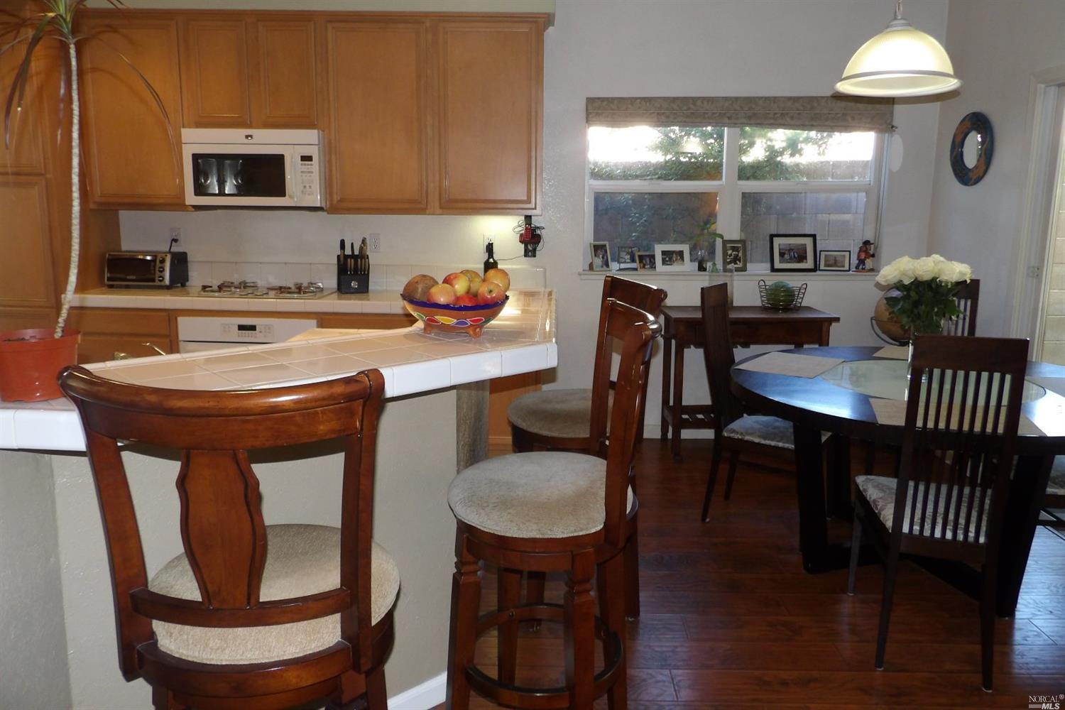 161 Camino Del Sol, Vallejo, CA 94591 photo 23