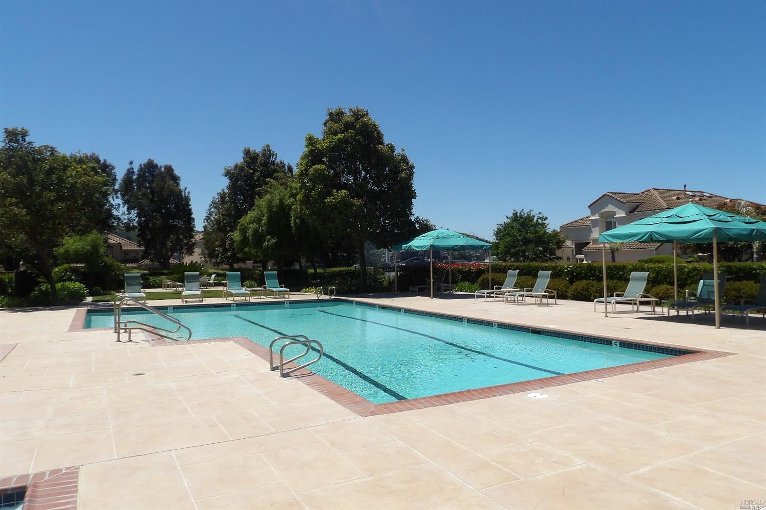 161 Camino Del Sol, Vallejo, CA 94591 photo 28