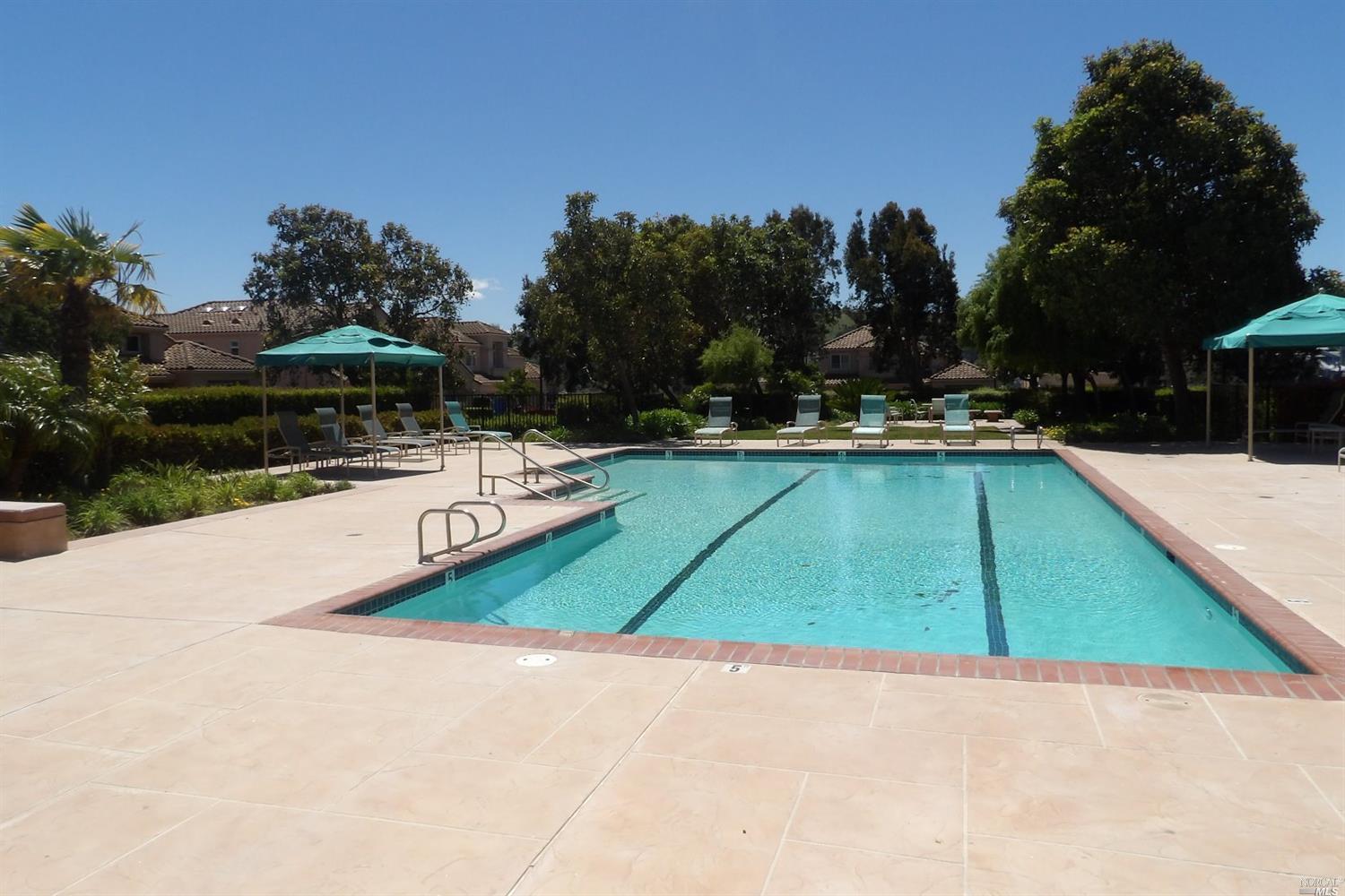 161 Camino Del Sol, Vallejo, CA 94591 photo 27