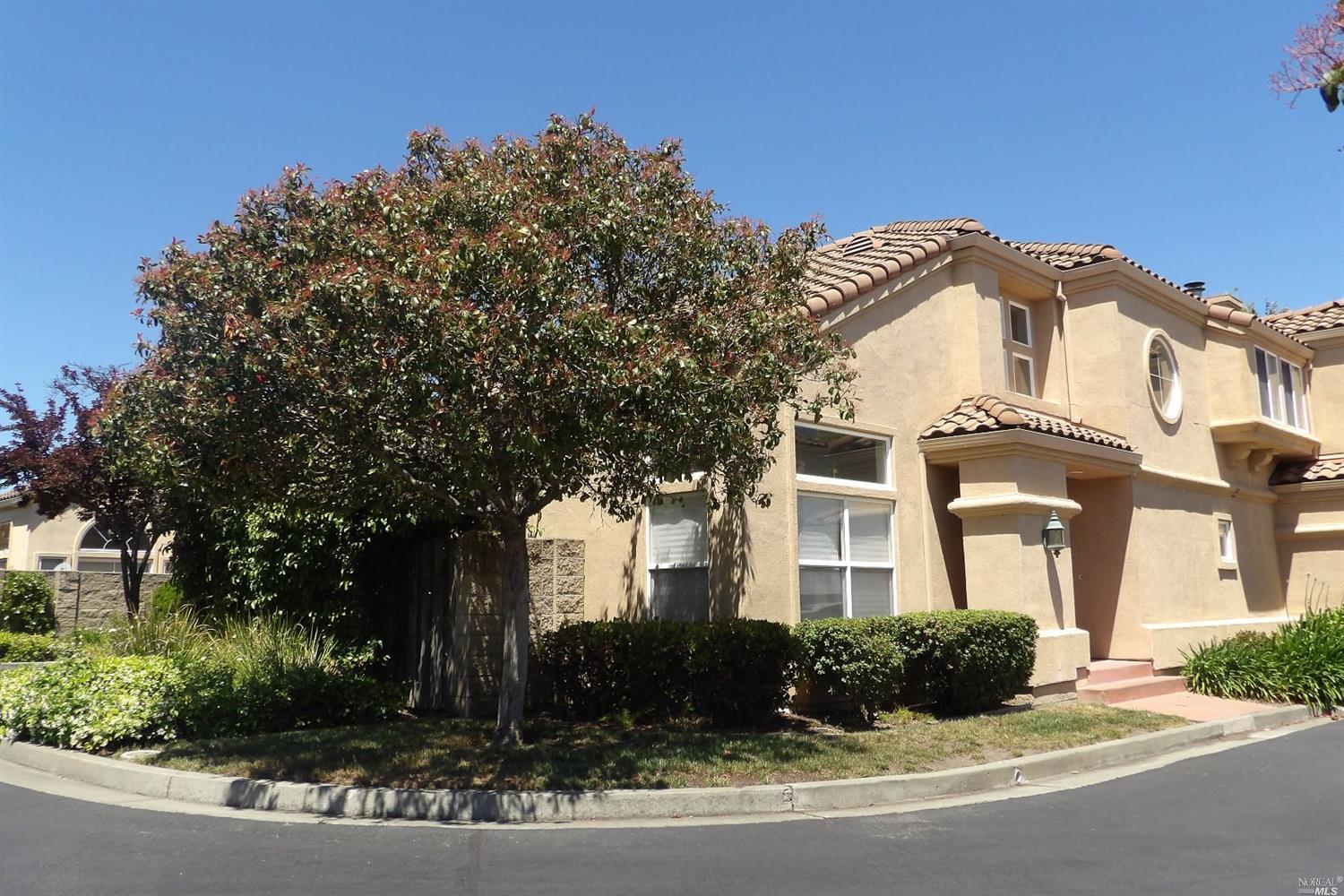 161 Camino Del Sol, Vallejo, CA 94591 photo 1