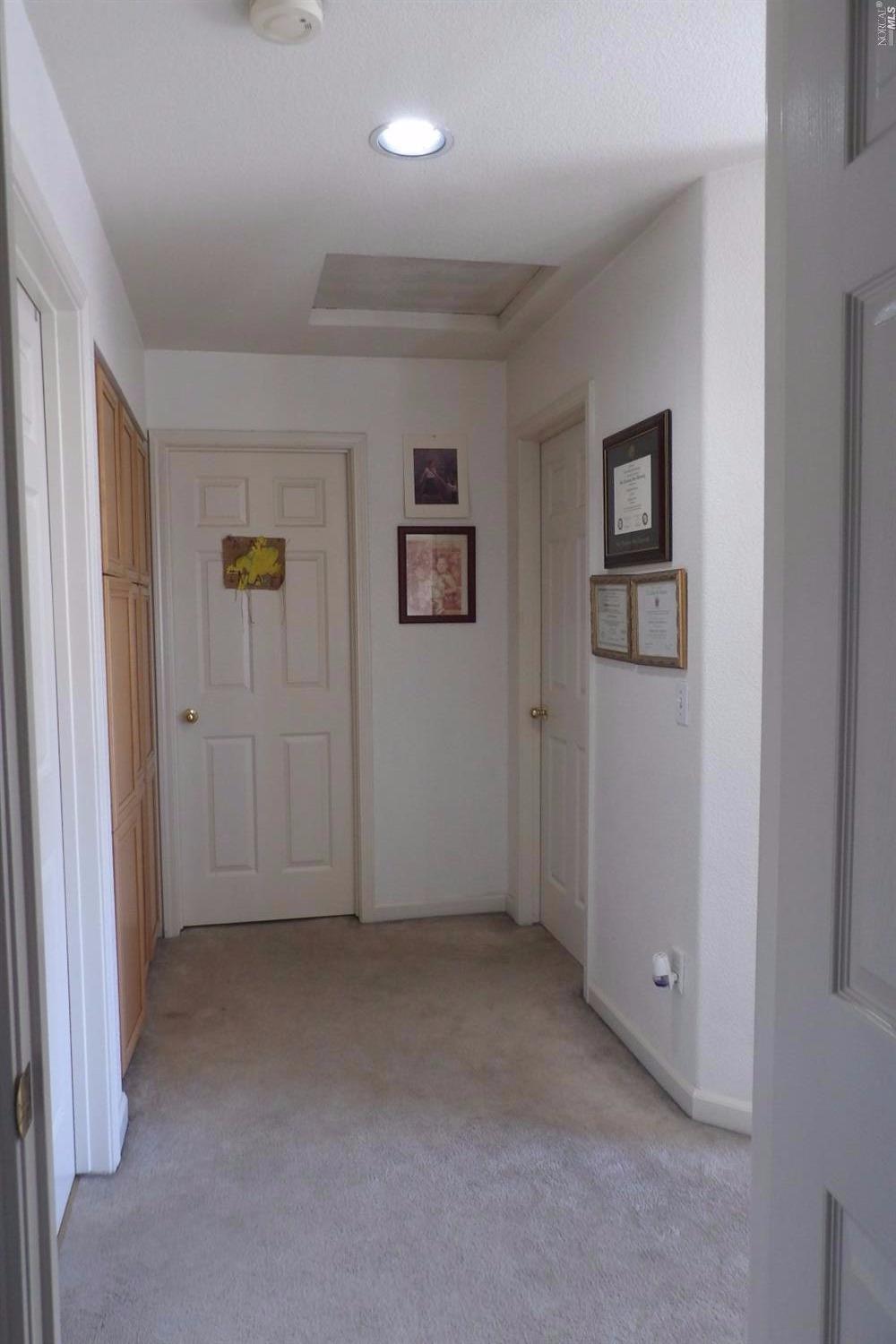 161 Camino Del Sol, Vallejo, CA 94591 photo 8
