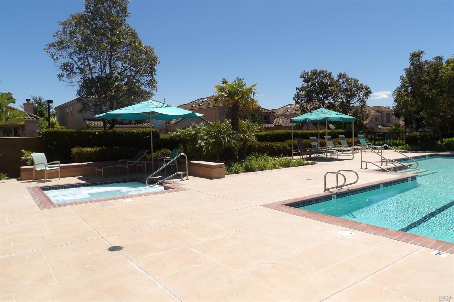 161 Camino Del Sol, Vallejo, CA 94591 photo 29