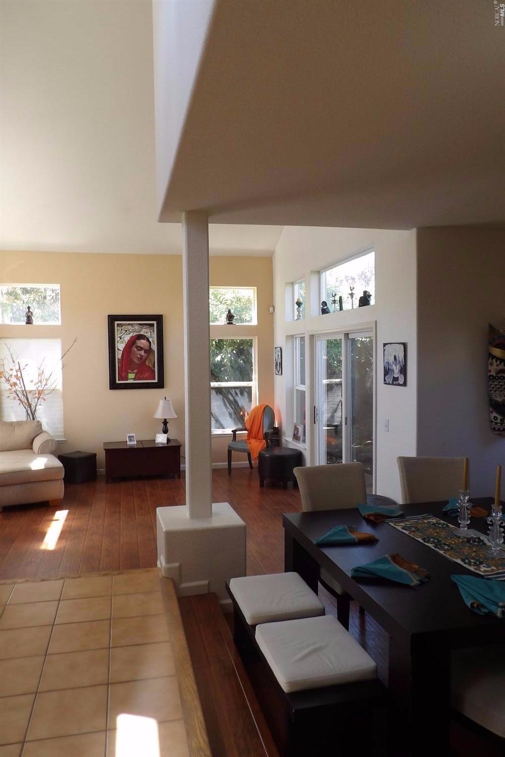 161 Camino Del Sol, Vallejo, CA 94591 photo 4