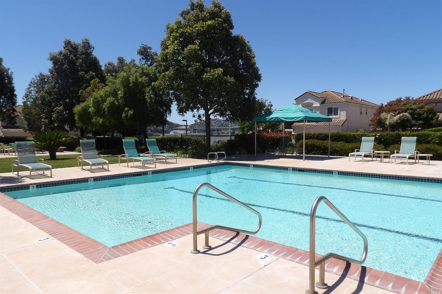 161 Camino Del Sol, Vallejo, CA 94591 photo 30