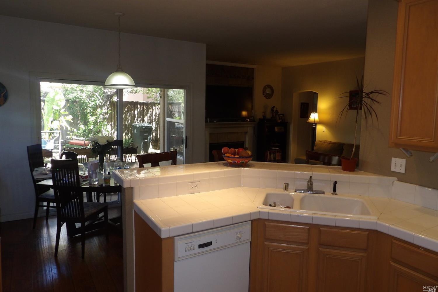 161 Camino Del Sol, Vallejo, CA 94591 photo 17