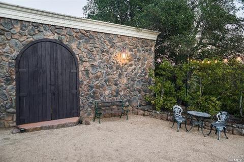 1400 Cavedale Rd, Sonoma, CA 95476 photo 20