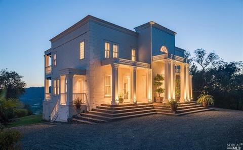 1400 Cavedale Rd, Sonoma, CA 95476 photo 40