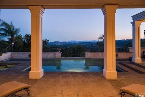 1400 Cavedale Rd, Sonoma, CA 95476 photo 28