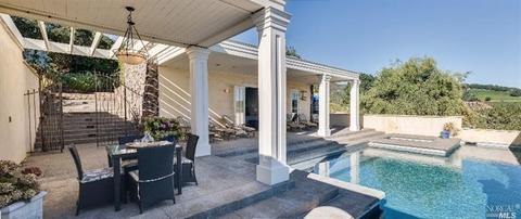 1400 Cavedale Rd, Sonoma, CA 95476 photo 22