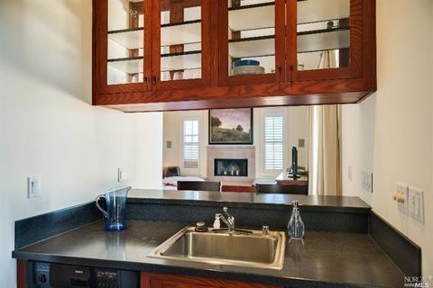 1400 Cavedale Rd, Sonoma, CA 95476 photo 27