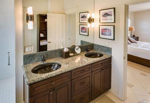 1400 Cavedale Rd, Sonoma, CA 95476 photo 15