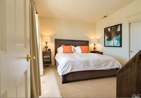 1400 Cavedale Rd, Sonoma, CA 95476 photo 16