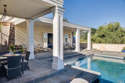 1400 Cavedale Rd, Sonoma, CA 95476 photo 24