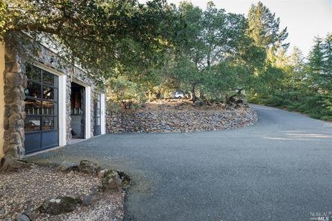 1400 Cavedale Rd, Sonoma, CA 95476 photo 34