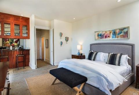 1400 Cavedale Rd, Sonoma, CA 95476 photo 26