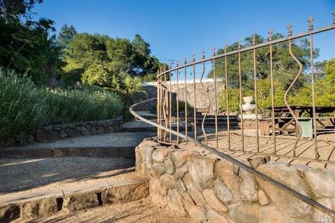 1400 Cavedale Rd, Sonoma, CA 95476 photo 19
