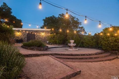 1400 Cavedale Rd, Sonoma, CA 95476 photo 18