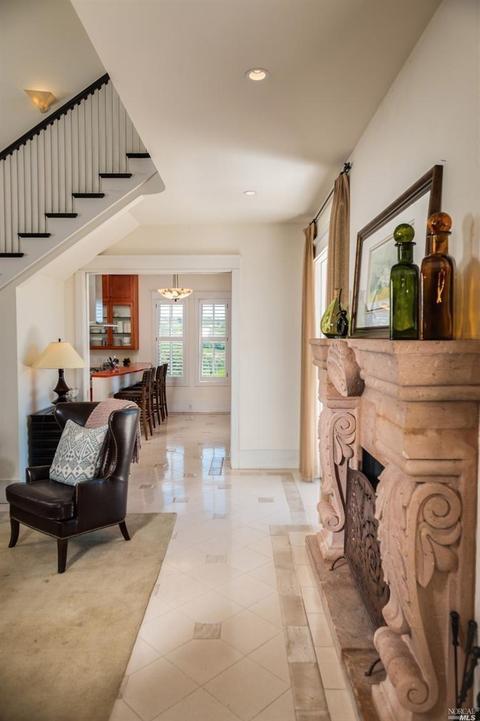 1400 Cavedale Rd, Sonoma, CA 95476 photo 7