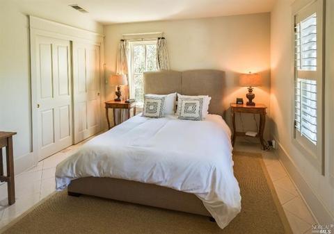 1400 Cavedale Rd, Sonoma, CA 95476 photo 17