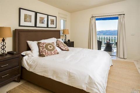 1400 Cavedale Rd, Sonoma, CA 95476 photo 13