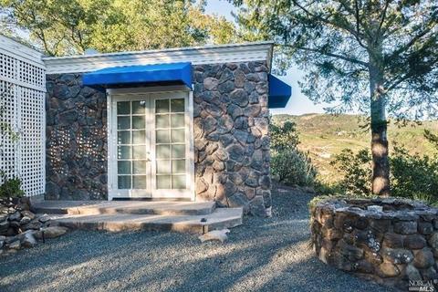 1400 Cavedale Rd, Sonoma, CA 95476 photo 32