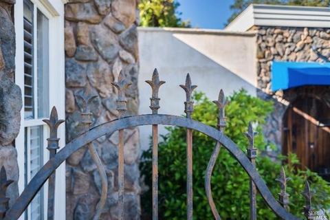 1400 Cavedale Rd, Sonoma, CA 95476 photo 31