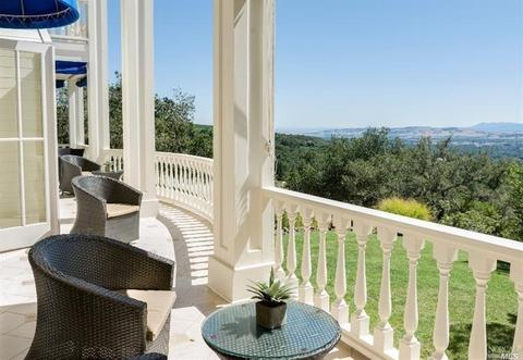 1400 Cavedale Rd, Sonoma, CA 95476 photo 8