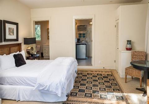 1400 Cavedale Rd, Sonoma, CA 95476 photo 33