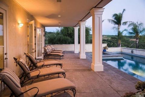 1400 Cavedale Rd, Sonoma, CA 95476 photo 29