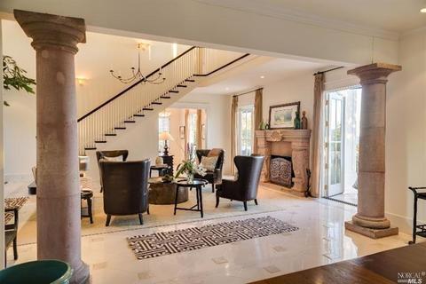1400 Cavedale Rd, Sonoma, CA 95476 photo 3