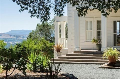 1400 Cavedale Rd, Sonoma, CA 95476 photo 1